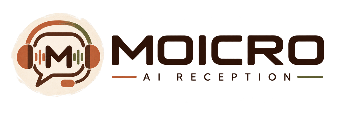Moicro AI Reception